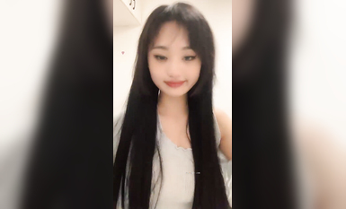 女神！奶子超級大~【聲音超甜】尺度突破！終於漏B了~狂擼~ (15)