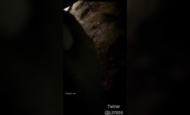 五個極品身材蘿莉反差露出萌妹 公路啪啪 戶外野戰 餐廳露出 絕版資源 極品反差【李淑怡】公路啪啪 公園露出 餐廳 (4)