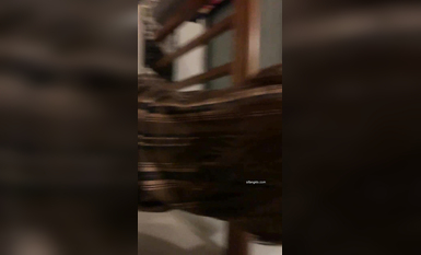 國產無碼大神玩家約操高質量女神最強性愛私拍 淺藍空乘廈航空姐反差高潮 高清網格衛衣-黑絲 (4)