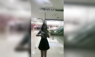 五個極品身材蘿莉反差露出萌妹 公路啪啪 戶外野戰 餐廳露出 絕版資源 極品反差【李淑怡】公路啪啪 公園露出 餐廳 (27)