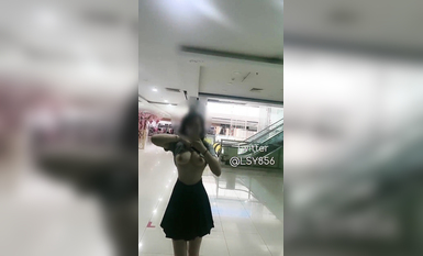 五個極品身材蘿莉反差露出萌妹 公路啪啪 戶外野戰 餐廳露出 絕版資源 極品反差【李淑怡】公路啪啪 公園露出 餐廳 (27)