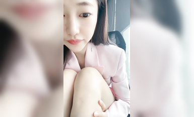 重磅！重慶某集團公司白領~【小兔丫丫】極度反差~刺激！~ (5)