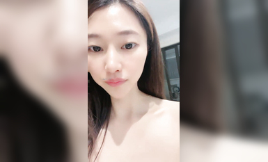 重磅！重慶某集團公司白領~【小兔丫丫】極度反差~刺激！~ (9)