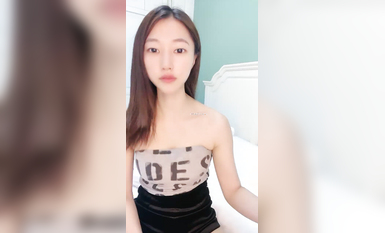 重磅！重慶某集團公司白領~【小兔丫丫】極度反差~刺激！~ (2)