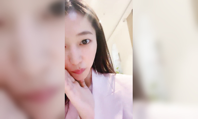 重磅！重慶某集團公司白領~【小兔丫丫】極度反差~刺激！~ (7)