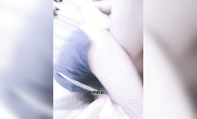 海角社區小叔亂倫 強搞喝醉酒的反差婊新婚嫂子 居然是個極品白虎嫩穴強行插入徹底佔有她從反抗到享受