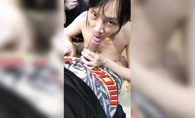 台灣情侶泄密 漂亮人妻被調教成聽話母狗 連懷孕都要挨操屁眼 (12)