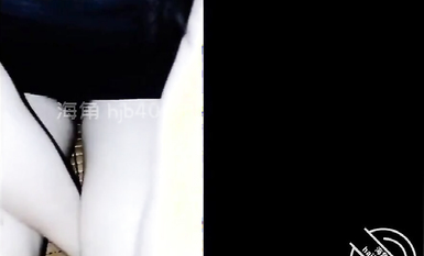 姐弟亂倫 小哥精蟲上腦 強上來大姨媽的無毛白虎姐姐8【真實原創】 半夜進我姐房間來月經也要強上