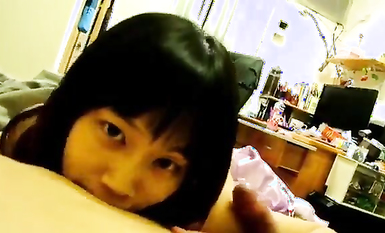 台灣情侶泄密 漂亮人妻被調教成聽話母狗 連懷孕都要挨操屁眼 (26)