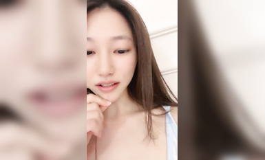 重磅！重慶某集團公司白領~【小兔丫丫】極度反差~刺激！~ (1)