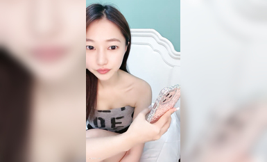 重磅！重慶某集團公司白領~【小兔丫丫】極度反差~刺激！~ (3)