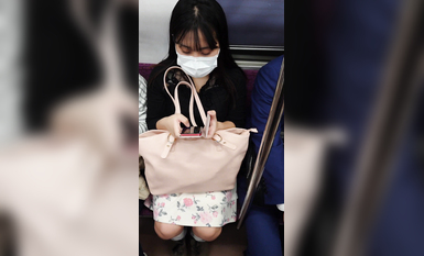 最新《瘋狂抖音》外篇之『三亞美女2』極品三亞外圍美女大秀身材 作死大尺度 摳B揉乳擠奶 (180)