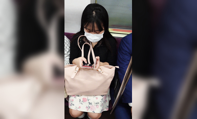 最新《瘋狂抖音》外篇之『三亞美女2』極品三亞外圍美女大秀身材 作死大尺度 摳B揉乳擠奶 (180)