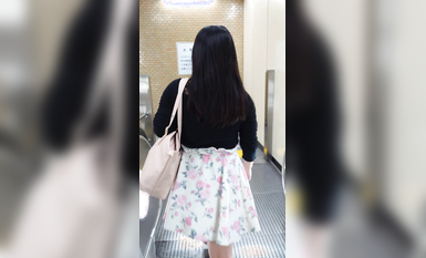 最新《瘋狂抖音》外篇之『三亞美女2』極品三亞外圍美女大秀身材 作死大尺度 摳B揉乳擠奶 (180)