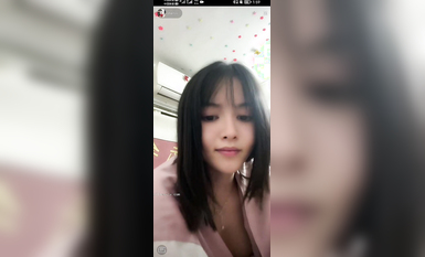 最新《瘋狂抖音》外篇之《抖音擦邊4》顏值主播各顯神通 閃現走光 刷邊瘋狂作死 扣逼漏奶 (241)