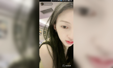 最新《瘋狂抖音》外篇之『三亞美女2』極品三亞外圍美女大秀身材 作死大尺度 摳B揉乳擠奶 (133)