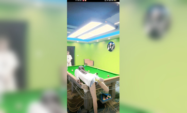 最新《瘋狂抖音》外篇之《抖音擦邊4》顏值主播各顯神通 閃現走光 刷邊瘋狂作死 扣逼漏奶 (306)