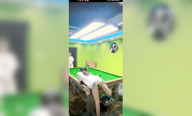 最新《瘋狂抖音》外篇之《抖音擦邊4》顏值主播各顯神通 閃現走光 刷邊瘋狂作死 扣逼漏奶 (306)