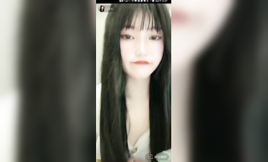 最新《瘋狂抖音》外篇之『三亞美女2』極品三亞外圍美女大秀身材 作死大尺度 摳B揉乳擠奶 (57)