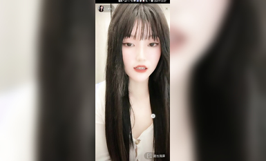 最新《瘋狂抖音》外篇之『三亞美女2』極品三亞外圍美女大秀身材 作死大尺度 摳B揉乳擠奶 (57)