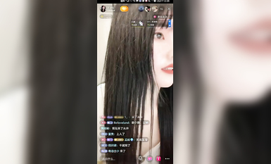 最新《瘋狂抖音》外篇之『三亞美女2』極品三亞外圍美女大秀身材 作死大尺度 摳B揉乳擠奶 (57)