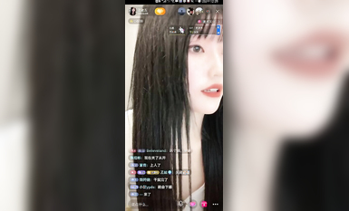 最新《瘋狂抖音》外篇之『三亞美女2』極品三亞外圍美女大秀身材 作死大尺度 摳B揉乳擠奶 (57)