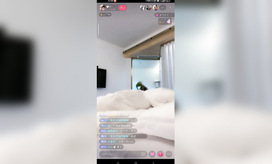 最新《瘋狂抖音》外篇之《抖音擦邊4》顏值主播各顯神通 閃現走光 刷邊瘋狂作死 扣逼漏奶 (34)