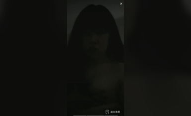 最新《瘋狂抖音》外篇之『三亞美女2』極品三亞外圍美女大秀身材 作死大尺度 摳B揉乳擠奶 (61)