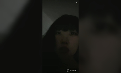 最新《瘋狂抖音》外篇之『三亞美女2』極品三亞外圍美女大秀身材 作死大尺度 摳B揉乳擠奶 (61)