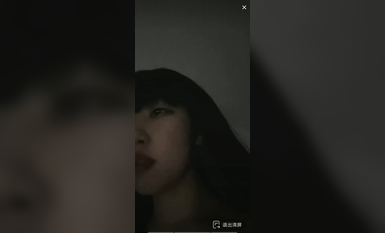 最新《瘋狂抖音》外篇之『三亞美女2』極品三亞外圍美女大秀身材 作死大尺度 摳B揉乳擠奶 (61)