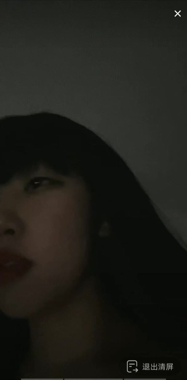 最新《瘋狂抖音》外篇之『三亞美女2』極品三亞外圍美女大秀身材 作死大尺度 摳B揉乳擠奶 (61)