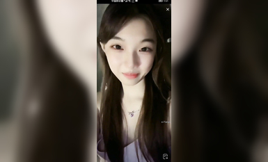 最新《瘋狂抖音》外篇之《抖音擦邊4》顏值主播各顯神通 閃現走光 刷邊瘋狂作死 扣逼漏奶 (297)