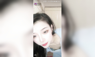 最新《瘋狂抖音》外篇之『三亞美女2』極品三亞外圍美女大秀身材 作死大尺度 摳B揉乳擠奶 (25)