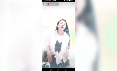 最新《瘋狂抖音》外篇之『三亞美女2』極品三亞外圍美女大秀身材 作死大尺度 摳B揉乳擠奶 (163)