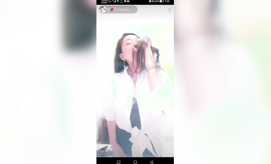 最新《瘋狂抖音》外篇之『三亞美女2』極品三亞外圍美女大秀身材 作死大尺度 摳B揉乳擠奶 (163)