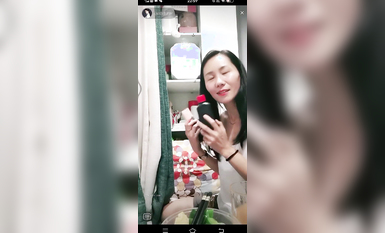 最新《瘋狂抖音》外篇之『三亞美女2』極品三亞外圍美女大秀身材 作死大尺度 摳B揉乳擠奶 (101)