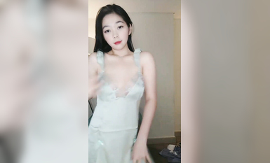 【重磅推薦】！舞蹈女神~20小時~【清野】這裸舞簡直會勾人~！2 (20)