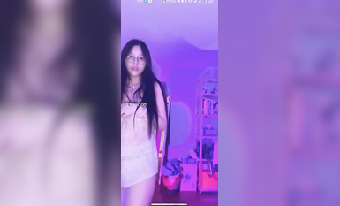 最新《瘋狂抖音》外篇之《抖音擦邊4》顏值主播各顯神通 閃現走光 刷邊瘋狂作死 扣逼漏奶 (216)