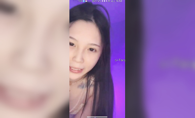 最新《瘋狂抖音》外篇之《抖音擦邊4》顏值主播各顯神通 閃現走光 刷邊瘋狂作死 扣逼漏奶 (216)