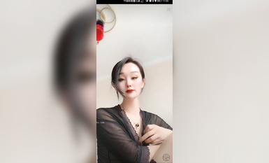 最新《瘋狂抖音》外篇之《抖音擦邊4》顏值主播各顯神通 閃現走光 刷邊瘋狂作死 扣逼漏奶 (304)