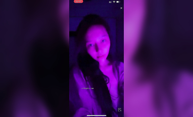 最新《瘋狂抖音》外篇之《抖音擦邊4》顏值主播各顯神通 閃現走光 刷邊瘋狂作死 扣逼漏奶 (123)