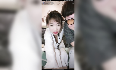 最新《瘋狂抖音》外篇之『三亞美女2』極品三亞外圍美女大秀身材 作死大尺度 摳B揉乳擠奶 (58)