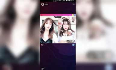 最新《瘋狂抖音》外篇之『三亞美女2』極品三亞外圍美女大秀身材 作死大尺度 摳B揉乳擠奶 (16)