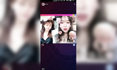 最新《瘋狂抖音》外篇之『三亞美女2』極品三亞外圍美女大秀身材 作死大尺度 摳B揉乳擠奶 (16)