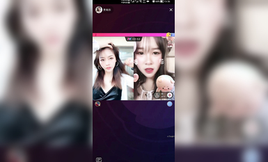 最新《瘋狂抖音》外篇之『三亞美女2』極品三亞外圍美女大秀身材 作死大尺度 摳B揉乳擠奶 (16)