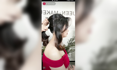 最新《瘋狂抖音》外篇之『三亞美女2』極品三亞外圍美女大秀身材 作死大尺度 摳B揉乳擠奶 (153)