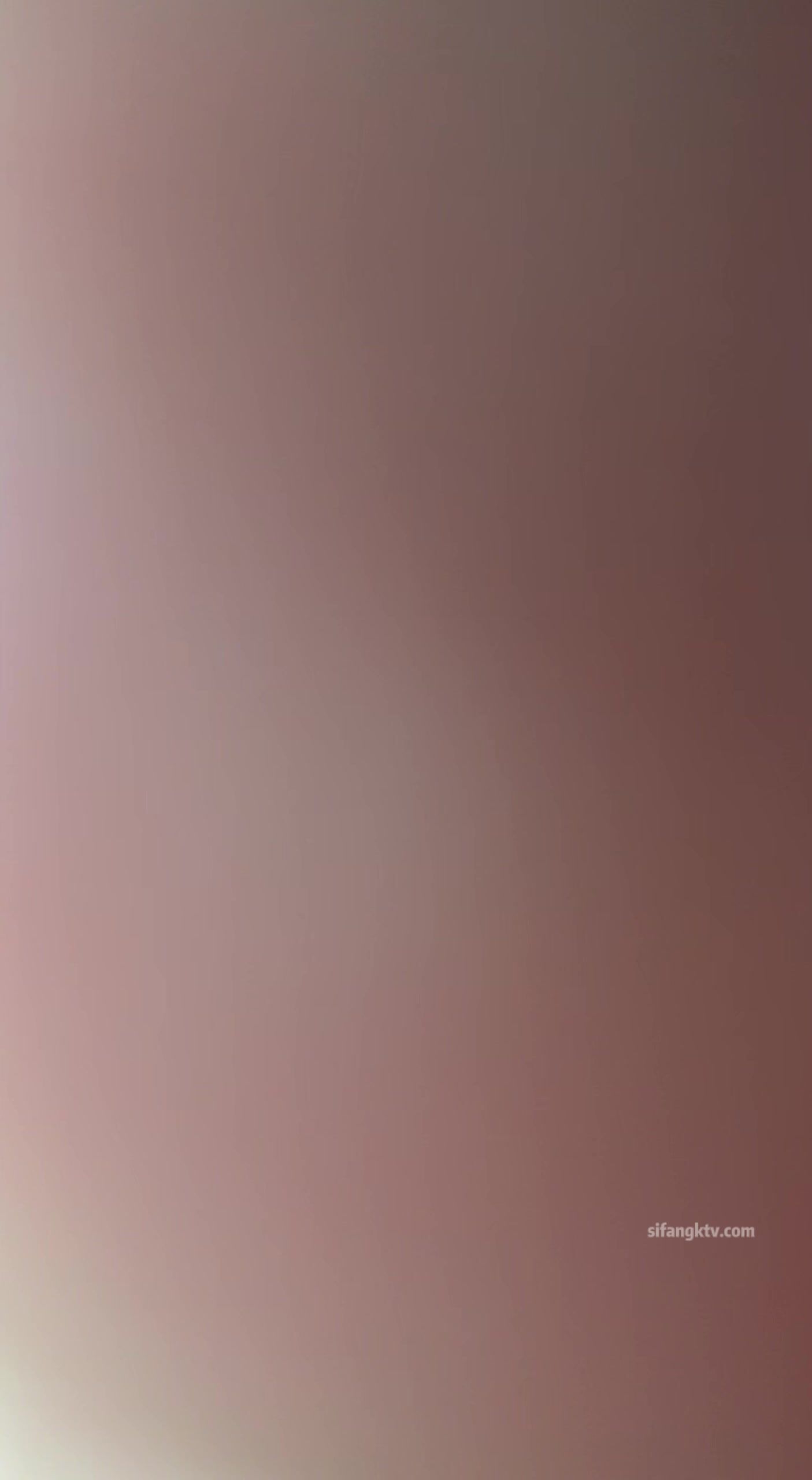 稀缺學姐專場 專業抄底靚麗制服學姐珍藏版 貼著美女屁股抄 有燈光加持畫質特好 超清4K原版 (42)