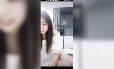 最新《瘋狂抖音》外篇之《抖音擦邊4》顏值主播各顯神通 閃現走光 刷邊瘋狂作死 扣逼漏奶 (293)