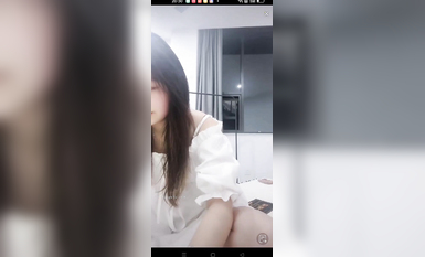 最新《瘋狂抖音》外篇之《抖音擦邊4》顏值主播各顯神通 閃現走光 刷邊瘋狂作死 扣逼漏奶 (293)