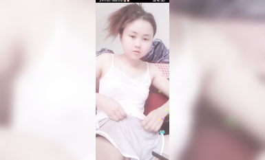 最新《瘋狂抖音》外篇之《抖音擦邊4》顏值主播各顯神通 閃現走光 刷邊瘋狂作死 扣逼漏奶 (35)